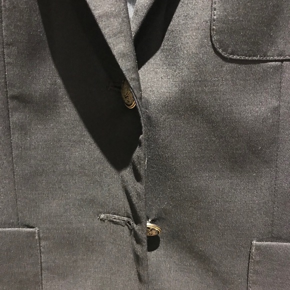 Talula blazer - Picture 3 of 4